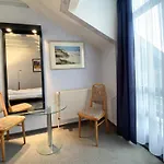 Hotel Regiohotel Wittekind Burg - #autobahna2 #toppreisleistung #freeparking #wallbox
