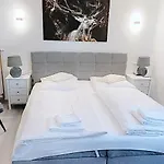 Regiohotel Wittekind Burg - #autobahna2 #toppreisleistung #freeparking #wallbox Hotel Burg bei Magdeburg