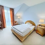 Regiohotel Wittekind Burg - #autobahna2 #toppreisleistung #freeparking #wallbox Hotel