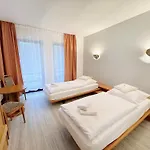 Hotel Regiohotel Wittekind Burg - #autobahna2 #toppreisleistung #freeparking #wallbox Burg bei Magdeburg