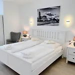 Hotel Regiohotel Wittekind Burg - #autobahna2 #toppreisleistung #freeparking #wallbox 3*