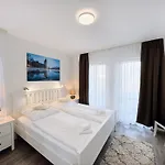 Regiohotel Wittekind Burg - #autobahna2 #toppreisleistung #freeparking #wallbox Hotel Burg bei Magdeburg