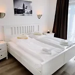 Regiohotel Wittekind Burg - #autobahna2 #toppreisleistung #freeparking #wallbox Hotel 3*