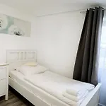 Regiohotel Wittekind Burg - #autobahna2 #toppreisleistung #freeparking #wallbox 3*