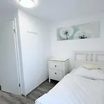Regiohotel Wittekind Burg - #autobahna2 #toppreisleistung #freeparking #wallbox Burg bei Magdeburg