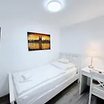 Regiohotel Wittekind Burg - #autobahna2 #toppreisleistung #freeparking #wallbox 3* Burg bei Magdeburg