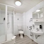 Regiohotel Wittekind Burg - #autobahna2 #toppreisleistung #freeparking #wallbox