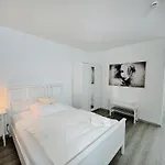 Regiohotel Wittekind Burg - #autobahna2 #toppreisleistung #freeparking #wallbox 3*