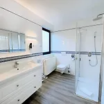 Regiohotel Wittekind Burg - #autobahna2 #toppreisleistung #freeparking #wallbox Burg bei Magdeburg