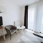 Hotel Regiohotel Wittekind Burg - #autobahna2 #toppreisleistung #freeparking #wallbox 3*