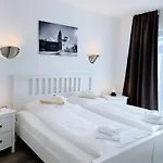 Regiohotel Wittekind Burg - #autobahna2 #toppreisleistung #freeparking #wallbox Hotel