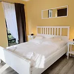 Hotel Regiohotel Wittekind Burg - #autobahna2 #toppreisleistung #freeparking #wallbox