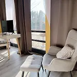Regiohotel Wittekind Burg - #autobahna2 #toppreisleistung #freeparking #wallbox Hotel Burg bei Magdeburg