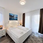 Hotel Regiohotel Wittekind Burg - #autobahna2 #toppreisleistung #freeparking #wallbox Burg bei Magdeburg