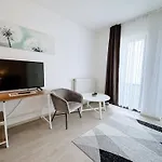 Regiohotel Wittekind Burg - #autobahna2 #toppreisleistung #freeparking #wallbox 3* Burg bei Magdeburg