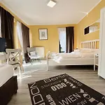 Hotel Regiohotel Wittekind Burg - #autobahna2 #toppreisleistung #freeparking #wallbox