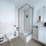 Regiohotel Wittekind Burg - #autobahna2 #toppreisleistung #freeparking #wallbox Hotel Burg bei Magdeburg