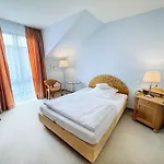 Hotel Regiohotel Wittekind Burg - #autobahna2 #toppreisleistung #freeparking #wallbox Burg bei Magdeburg