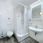 Regiohotel Wittekind Burg - #autobahna2 #toppreisleistung #freeparking #wallbox 3*
