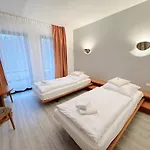 Regiohotel Wittekind Burg - #autobahna2 #toppreisleistung #freeparking #wallbox 3* Burg bei Magdeburg