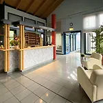 Hotel Regiohotel Wittekind Burg - #autobahna2 #toppreisleistung #freeparking #wallbox Burg bei Magdeburg