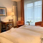 Regiohotel Wittekind Burg - #autobahna2 #toppreisleistung #freeparking #wallbox