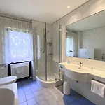 Regiohotel Wittekind Burg - #autobahna2 #toppreisleistung #freeparking #wallbox