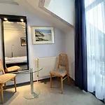 Regiohotel Wittekind Burg - #autobahna2 #toppreisleistung #freeparking #wallbox Hotel