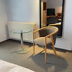 Regiohotel Wittekind Burg - #autobahna2 #toppreisleistung #freeparking #wallbox Hotel