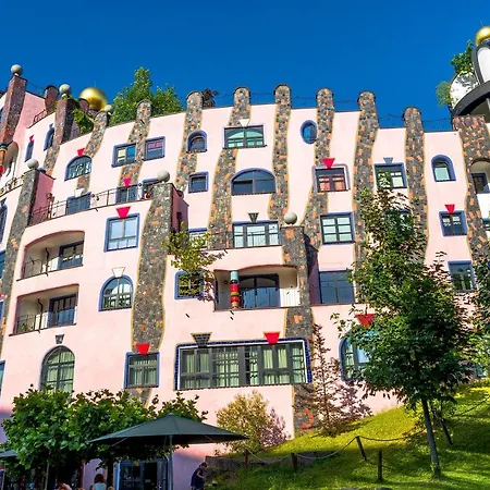 Hotel Regiohotel Wittekind Burg Burg bei Magdeburg