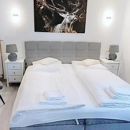 Regiohotel Wittekind Burg - #autobahna2 #toppreisleistung #freeparking #wallbox Hotel Burg bei Magdeburg