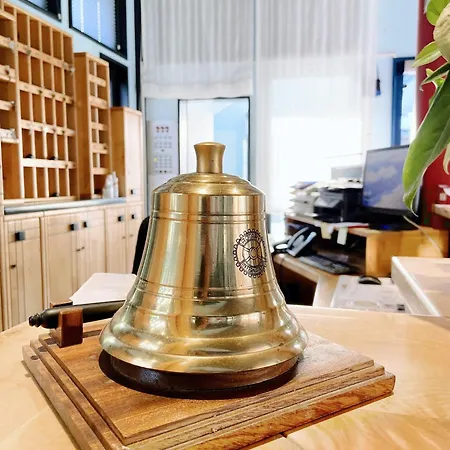 Hotel Regiohotel Wittekind Burg - #autobahna2 #toppreisleistung #freeparking #wallbox 3*