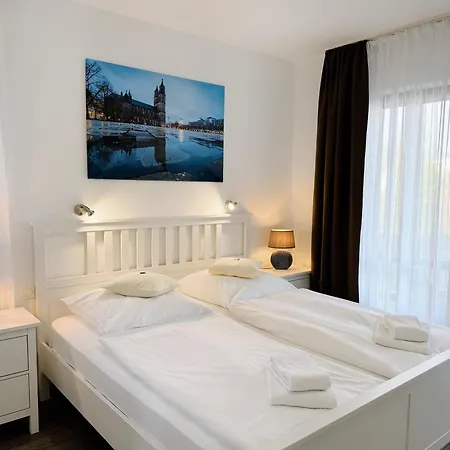 Regiohotel Wittekind Burg Hotel