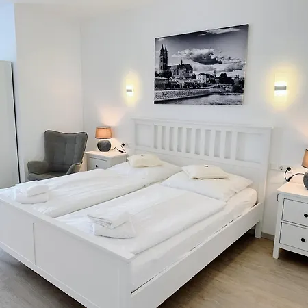 Hotel Regiohotel Wittekind Burg 3*