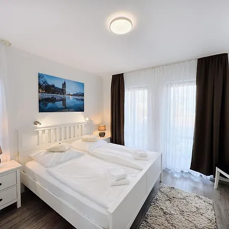 Regiohotel Wittekind Burg Hotel Burg bei Magdeburg