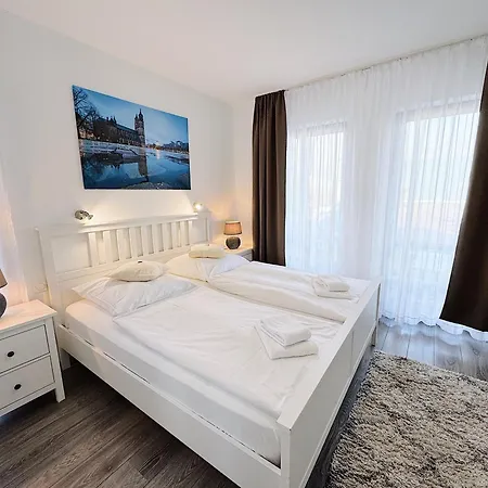 Regiohotel Wittekind Burg Hotel 3*