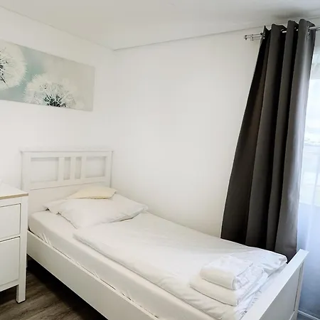 Regiohotel Wittekind Burg 3*