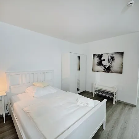 Regiohotel Wittekind Burg 3*