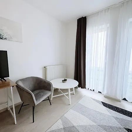 מלון Regiohotel Wittekind Burg 3*