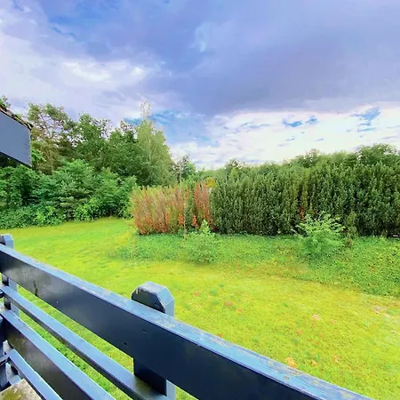 Regiohotel Wittekind Burg - #autobahna2 #toppreisleistung #freeparking #wallbox Hotel