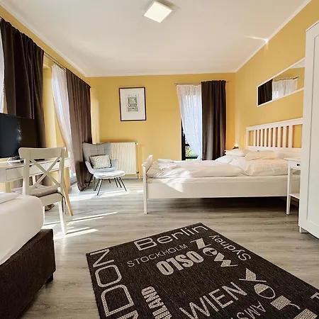 Hotel Regiohotel Wittekind Burg