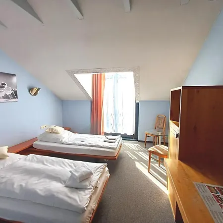 Regiohotel Wittekind Burg - #autobahna2 #toppreisleistung #freeparking #wallbox