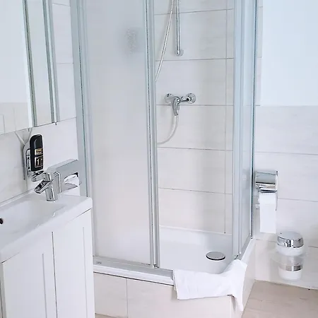 Hotel Regiohotel Wittekind Burg - #autobahna2 #toppreisleistung #freeparking #wallbox