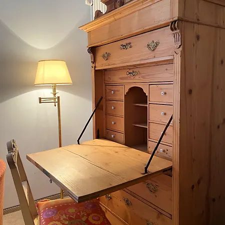 Hotel Regiohotel Wittekind Burg - #autobahna2 #toppreisleistung #freeparking #wallbox Burg bei Magdeburg