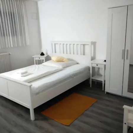 Regiohotel Wittekind Burg - #autobahna2 #toppreisleistung #freeparking #wallbox Hotel