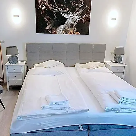 Regiohotel Wittekind Burg Hotel