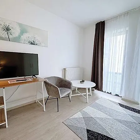 Hotel Regiohotel Wittekind Burg Burg bei Magdeburg