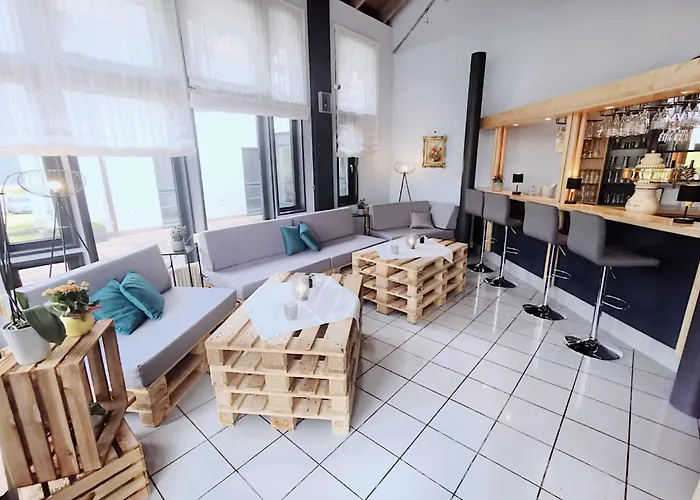 Regiohotel Wittekind Burg - #autobahna2 #toppreisleistung #freeparking #wallbox