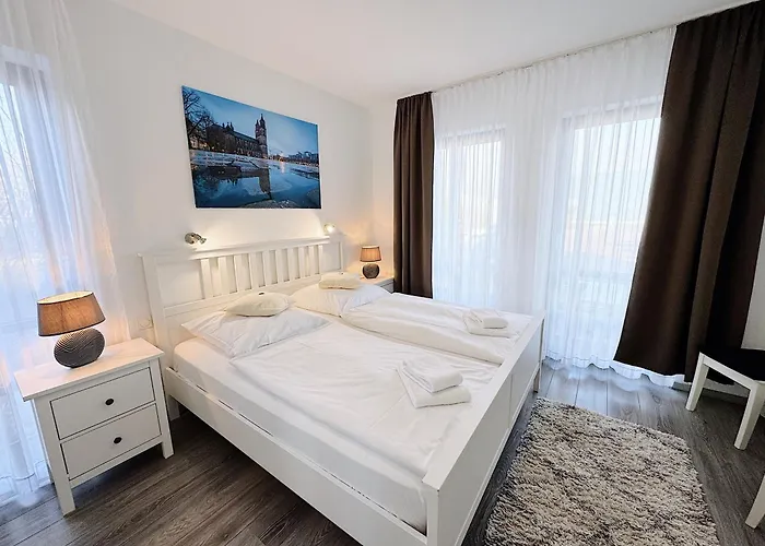 Regiohotel Wittekind Burg - #autobahna2 #toppreisleistung #freeparking #wallbox Hotell 3*