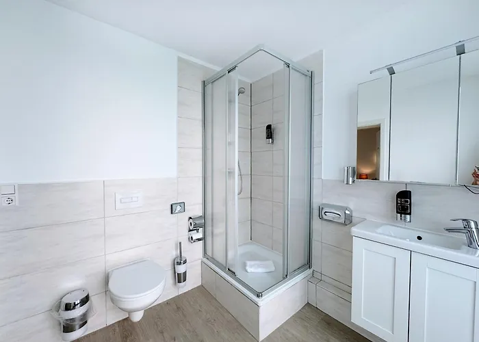 Hotell Regiohotel Wittekind Burg - #autobahna2 #toppreisleistung #freeparking #wallbox